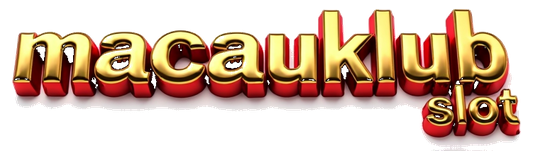 macauklub slot