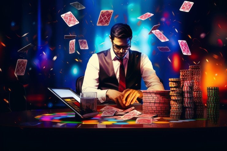 macauklub slot featured game showcase