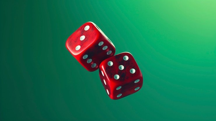 macauklub slot live-dealer studio with professional dealers and HD broadcast setup