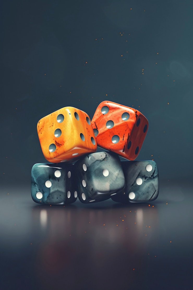 macauklub slot featured game showcase