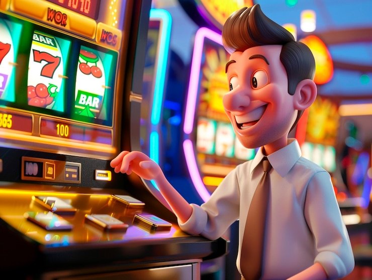 macauklub slot account settings dashboard showing profile section