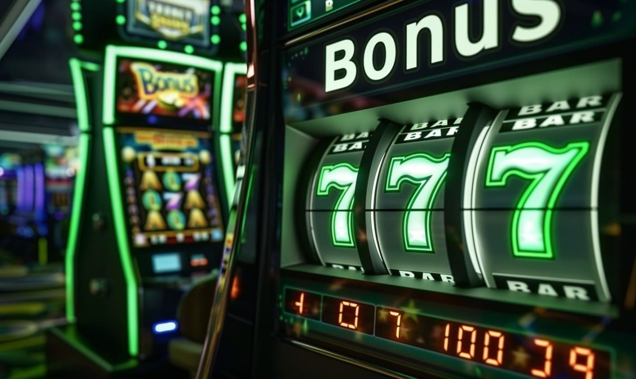 macauklub slot App 