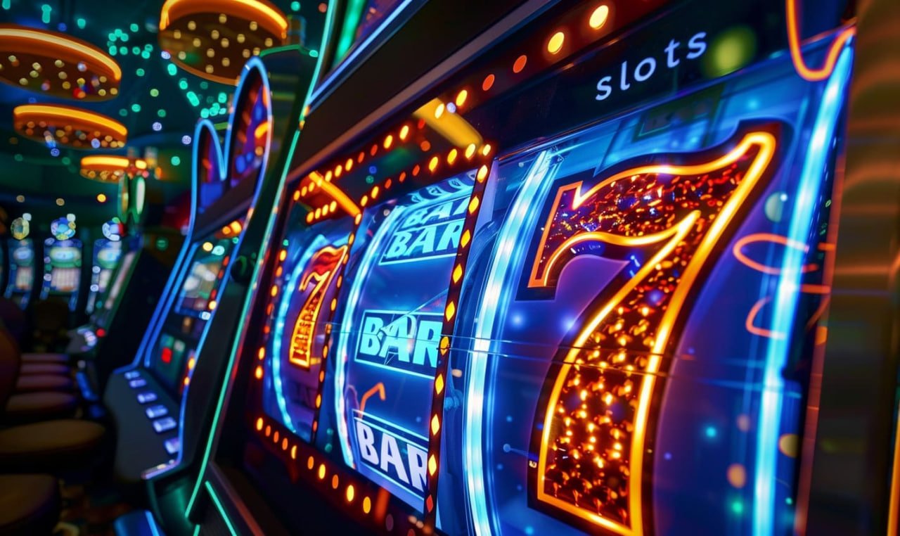 GoPay logo and macauklub slot deposit interface