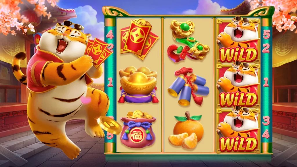 GoPay app interface and macauklub slot deposit confirmation screen