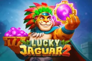macauklub slot featured game showcase