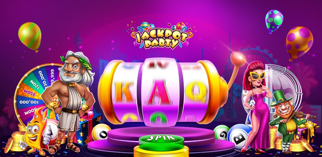 Mahjong Ways game screen showing tile symbols and reel layout on macauklub slot