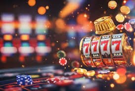 macauklub slot featured game showcase