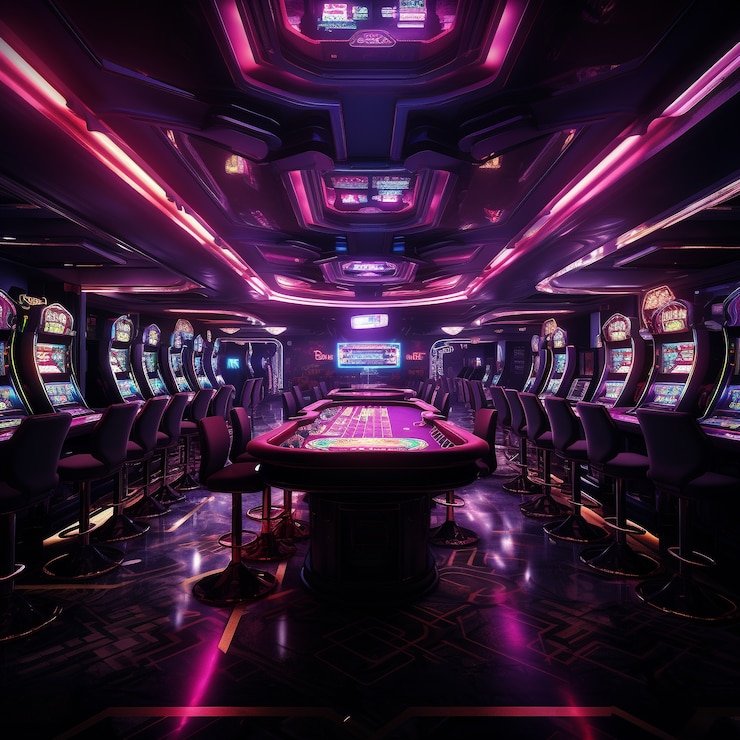 macauklub slot featured game showcase