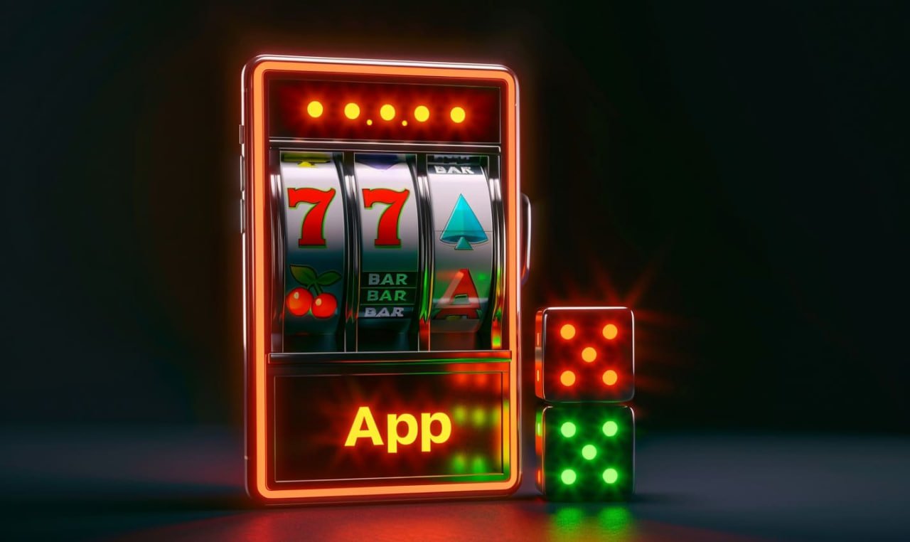 macauklub slot account dashboard showing Taiwan Pools transaction history and balance